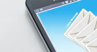 数字化时代的全球商业新引擎，外贸网站设计的战略重构与实战指南，外贸网站设计制作
