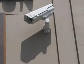 多维度智能监控告警体系构建与动态优化实施方案，监控告警系统