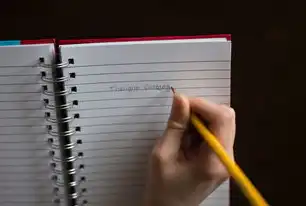 数据海洋中的隐形巨人，解码非结构化数据在数字文明演进中的战略价值，非结构化数据占可获得数据总量的多少