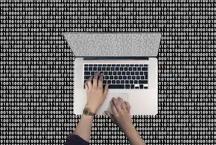 数字时代的诺亚方舟，文件存储的黄金法则与全场景解决方案，文件保存一般在哪里打开