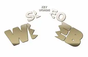 开车技巧与SEO关键词优化，高效提升驾驶安全与搜索引擎排名的实用策略，百度老司机开车关键词