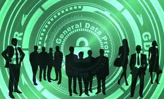 2023年个人信息保护法修订版八大核心变化，企业合规与个人权益的平衡之道，个人隐私保护法最新规定是多少条