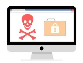 微信数据恢复软件真的靠谱吗？深度解析与实用指南，微信恢复软件能恢复别人的微信号吗