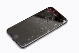 微信数据恢复app有用吗？深度解析五大核心功能与使用误区，微信数据恢复app是真的吗