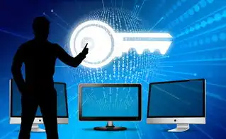 Windows 10安全策略管理全指南，从开启到深度应用，w10安全策略在哪里