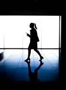 两性网的关键词解析，探索当代亲密关系的数字化语言，两性相关词