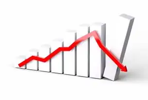 关系数据库三大核心特征解析，架构基石与数据治理的智慧，关系数据库三大特征是什么