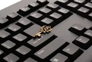 数据挖掘的核心任务与价值创造，从数据资产化到智能决策的范式革新，数据挖掘的主要任务是什么怎么写的