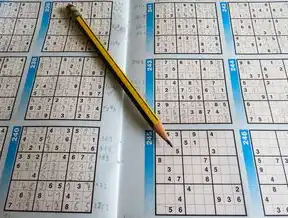 2024杭州关键词排名费用深度解析，企业精准获客成本与效果管理全指南，杭州关键词排名软件