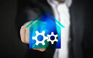 网站关键词优化策略，如何科学减少关键词密度提升用户体验，网站关键词减少怎么设置