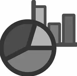 免费可视化数据分析图表模板，解锁数据价值的高效工具指南，免费可视化数据分析工具
