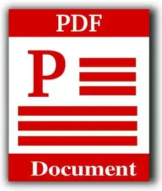 廊坊中小企业SEO外包全攻略，本地化精准获客与品牌价值提升的实战指南，廊坊seo公司