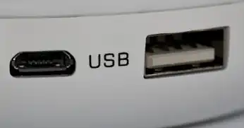 智能时代下自动伸缩电线卷线盘的技术革新与应用前景，自动伸缩电线卷轴说明