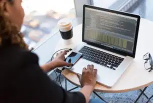 SEO排名软件实战效果全解析，工具价值评估与精准运营策略，seo排名软件有用吗
