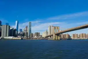 全球物流枢纽的巅峰对决，2023年货物吞吐量霸主上海港的崛起之路，目前吞吐量最大的港口