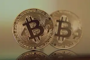 中企云链供应链金融模式解析，商业承兑与银行承兑的差异化实践，中企云链的承兑属于商业承兑吗