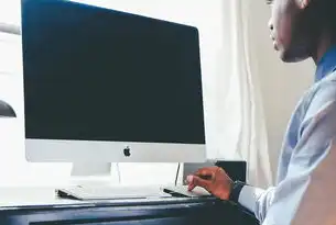 从零到一，域名解析全流程解析与高效服务器配置指南，把域名解析到服务器
