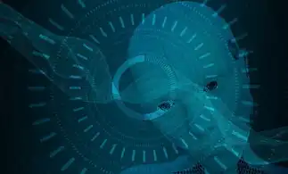 未来十年谁将引领科技浪潮？计算机网络技术VS数字媒体技术深度解析，计算机网络技术和数字媒体技术哪个好就业
