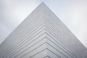 解密云服务器部署成本，从基础设施到运维的全链路解析，建造云服务器成本分析