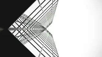 云计算与虚拟化技术全景解析，一图解码数字时代的资源重构与弹性计算革命，云计算与虚拟化