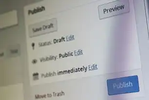 WordPress文章关键词优化指南，提升SEO与用户体验的7个实用技巧，wordpress关键词在哪里