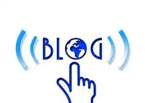 WordPress文章关键词优化指南，提升SEO与用户体验的7个实用技巧，wordpress关键词在哪里