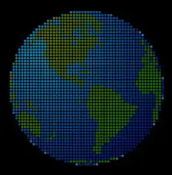 数字时代地图制作网站，技术革新与多元应用探索，地图制作网站免费