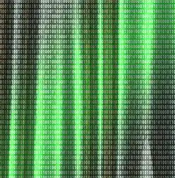 系统数据吞吐量，数字化时代的核心驱动力与优化路径，数据的吞吐量