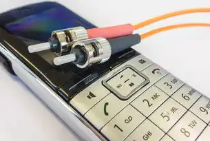 微信数据恢复聊天记录可查多久？技术解析与用户指南，微信聊天记录恢复能查到多久时间