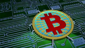 智能运维视角下的混合云网络全生命周期服务支撑体系构建与数字化转型实践，混合云及网络产品运维服务支撑方案设计
