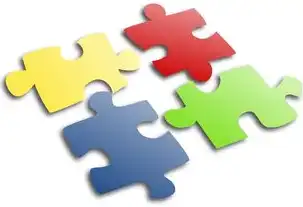 SEO优化中的关键词掉分现象及应对策略，从算法逻辑到内容重构的深度解析，关键词10分了怎么降低出价