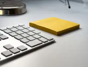 AMD开启虚拟机蓝屏故障全解析，从硬件到软件的深度排查指南，amd一开虚拟机就蓝屏