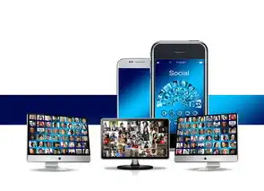 生成Spring Boot项目架构图，网站源码制作图片侵权吗