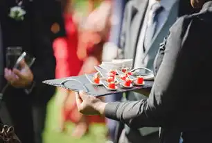 服务体验的冰与火之歌，从行业痛点到破局之道，服务不好的句子