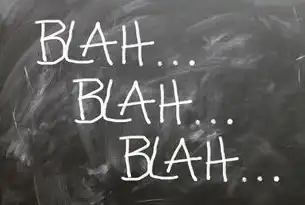 数字时代的语言密码，深度解析短语关键词的底层逻辑与实战应用，关键词短语怎么写