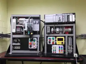 版本控制系统功能解构，从基础操作到智能协作的全景分析，版本控制的作用