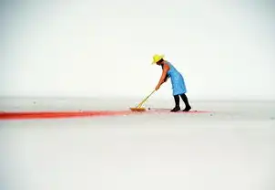 设计师网站导航，构建高效创作生态的数字化枢纽，设计师网站导航下载
