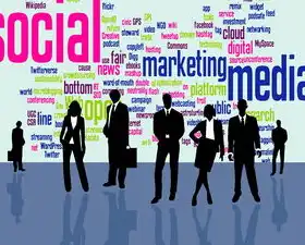 基于用户行为分析的SEO-内容营销协同优化实验研究—以某美妆品牌数字化转型为例，网络营销seo实验报告总结