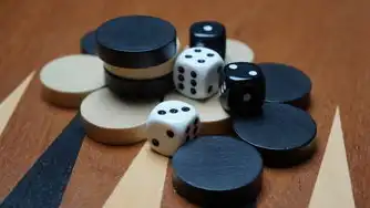 游戏数据删除全解析，如何安全处理你的虚拟资产与隐私，游戏数据可以删吗?会有影响吗?