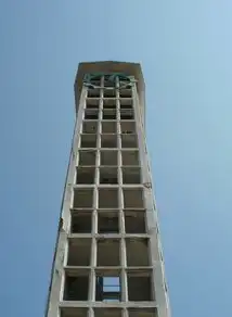 千年商都的蝶变，郑州的文化密码与现代转型，郑州关键词搜索排名