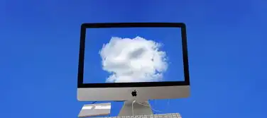 服务器空间PHP不支持MySQL数据库？五大替代方案与优化指南，emlog服务器空间php不支持mysql数据库