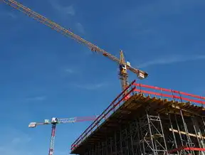 全链路解析，2023科技企业网站建设创新实践与数字化战略升级路径，科技网站设计
