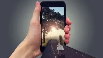 苹果手机存储权限如何开启？三步解锁空间管理新体验，iphone打开存储权限