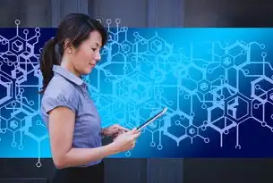 数据治理，企业数字化转型的中枢神经—解码数据管理岗位的进阶密码，数据治理是什么岗位工作