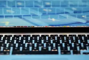 example:Python项目依赖配置，网站源码打包下载