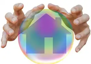 JSP页面对SEO的影响，优势与挑战并存的技术解析，jsp页面的作用