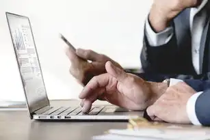 外链专员职业发展新视角，SEO赛道之外的多维晋升路径探析，外链专员的升职空间就是seo吗