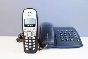 监控报警器持续鸣响的全面解决方案，从紧急处理到长效维护的18步操作指南，监控报警器一直响怎么解除视频教程