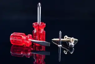 家庭用水泵故障全攻略，8大常见问题拆解与维修技巧（附工具清单+安全指南）家用水泵故障排除及维修视频讲解大全图片