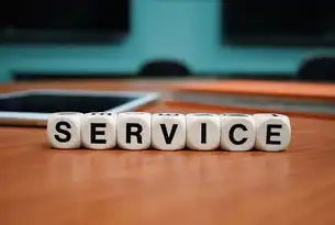SEO中企动力，企业数字化转型的核心驱动力与实战策略解析（1200字深度原创）百度中企动力
